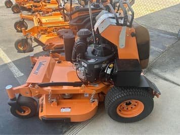 Walk Behind Scag V Ride 36 For Sale Scag V Ride 36 Price 2017 Scag